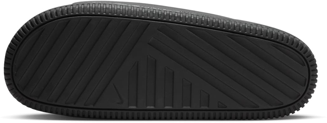 Шлепанцы Nike Calm Slide