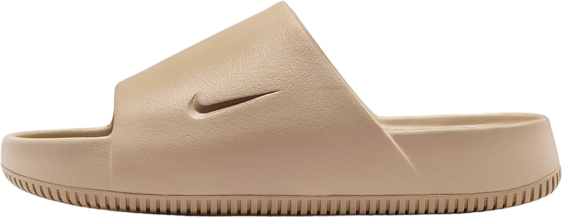 Шлепанцы Nike Calm Slide