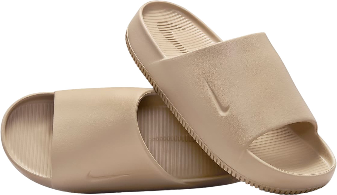 Шлепанцы Nike Calm Slide