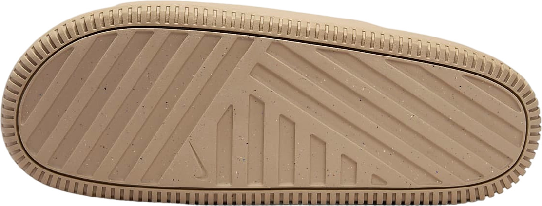 Шлепанцы Nike Calm Slide