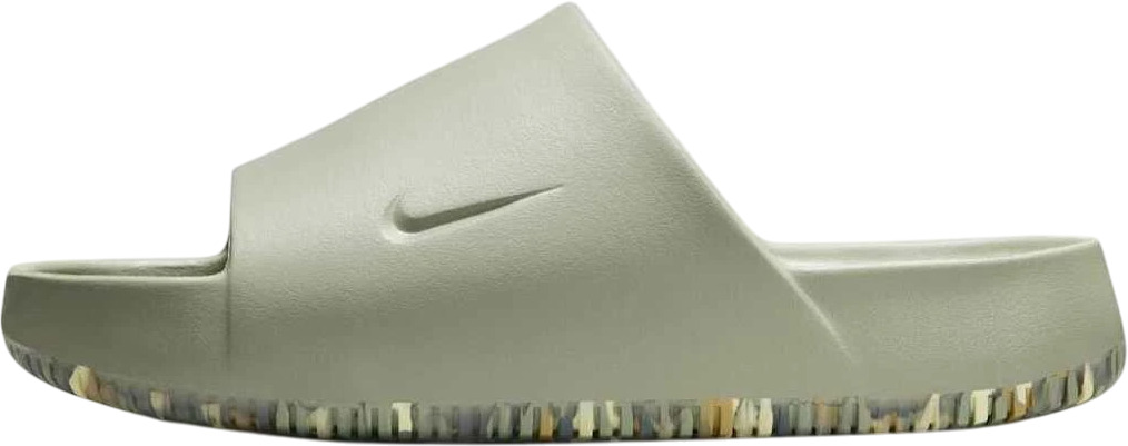 Сланцы Nike Calm Slide