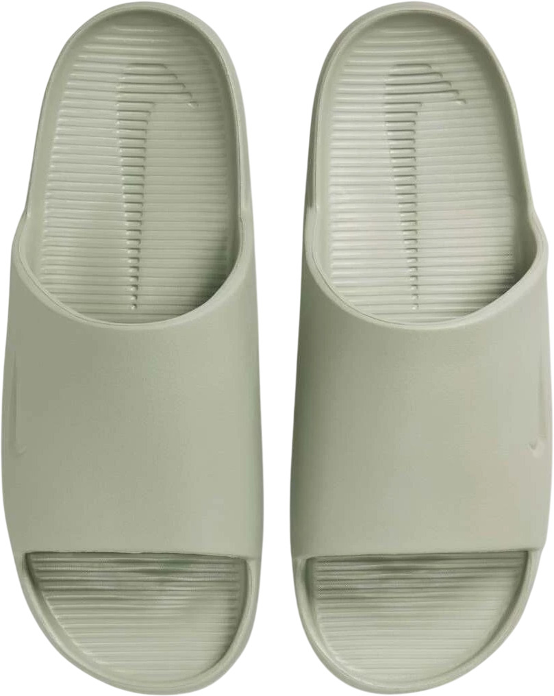 Сланцы Nike Calm Slide