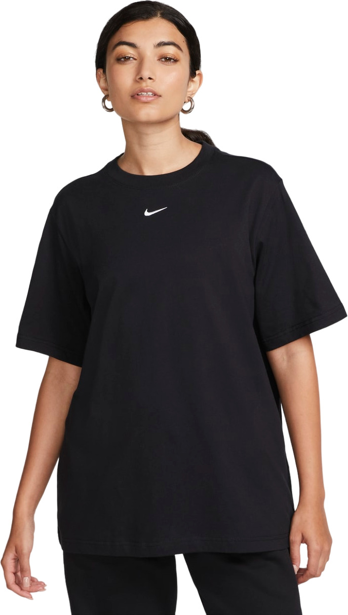 Футболка Nike W Nsw Tee Essntl Lbr