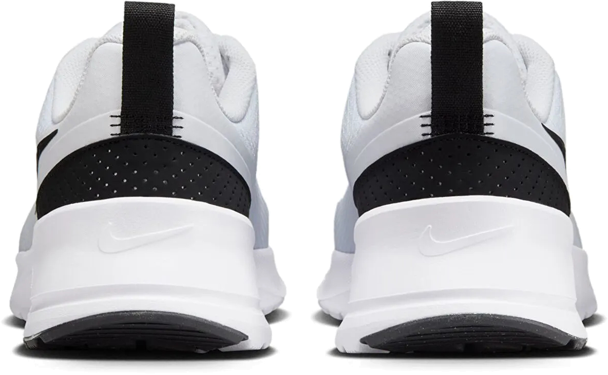 Кроссовки Nike Air Max Nuaxis