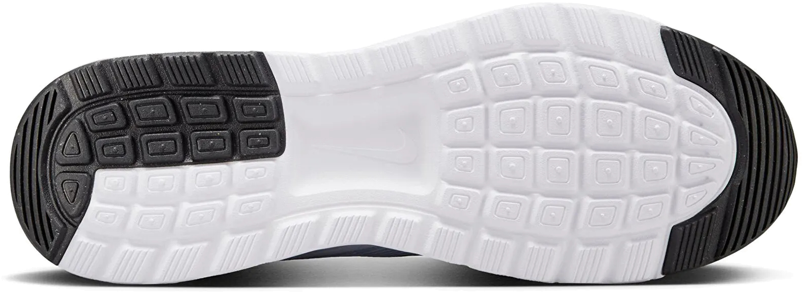 Кроссовки Nike Air Max Nuaxis