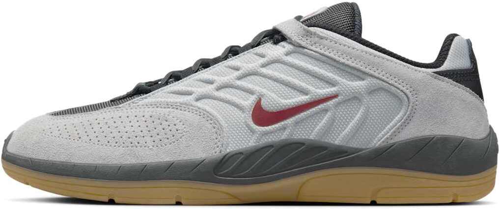 Кроссовки Nike Sb Vertebrae