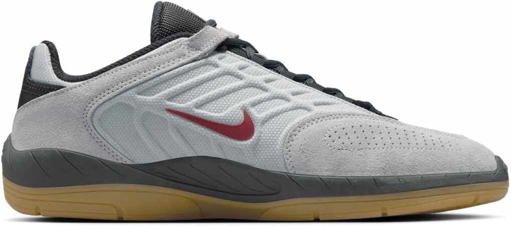 Кроссовки Nike Sb Vertebrae