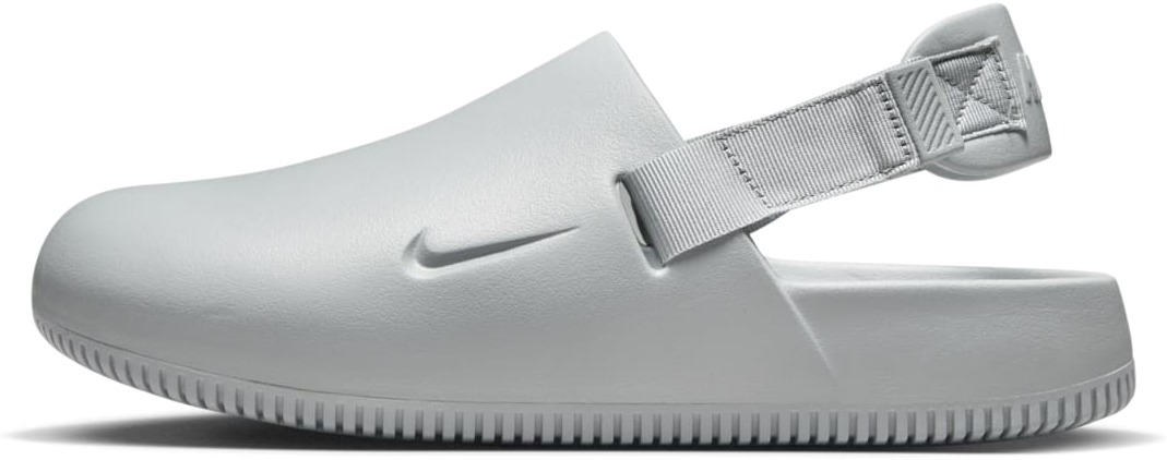 Пантолеты Nike Calm Mule