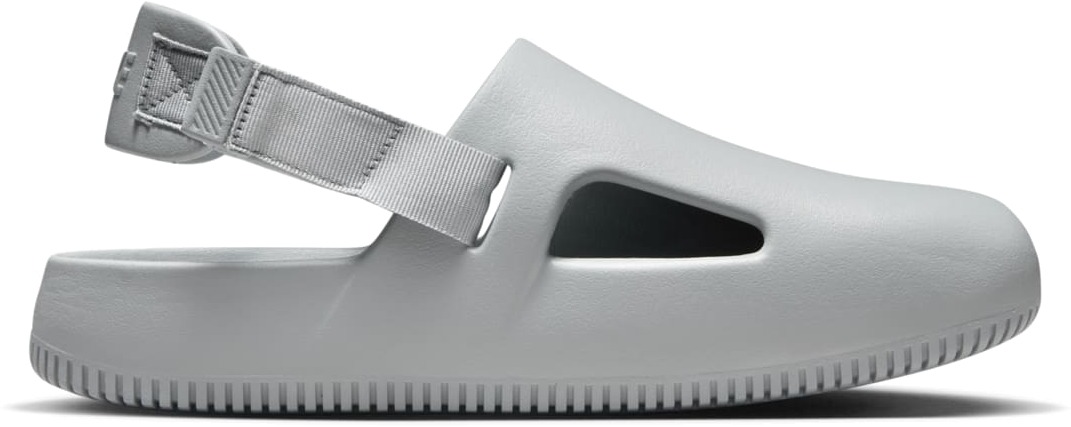Пантолеты Nike Calm Mule