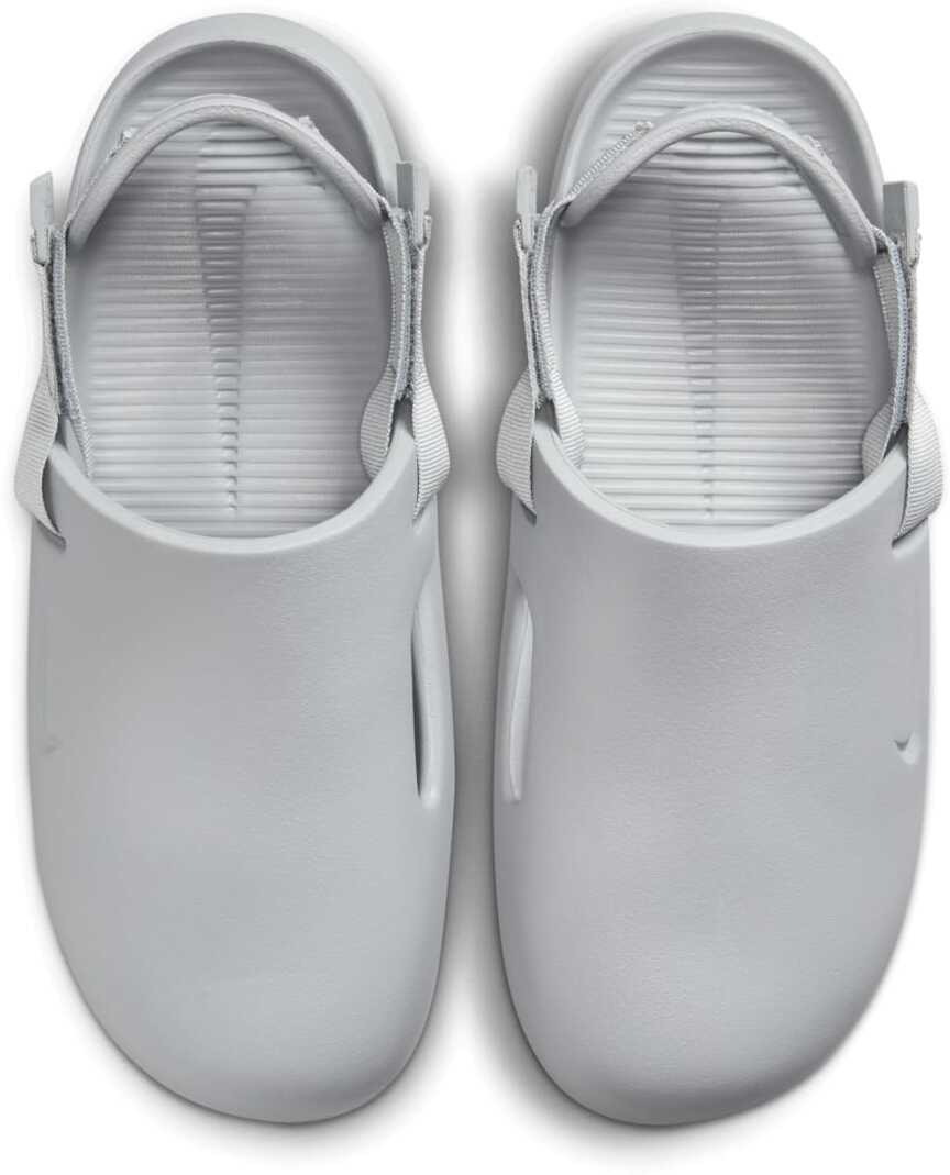 Пантолеты Nike Calm Mule