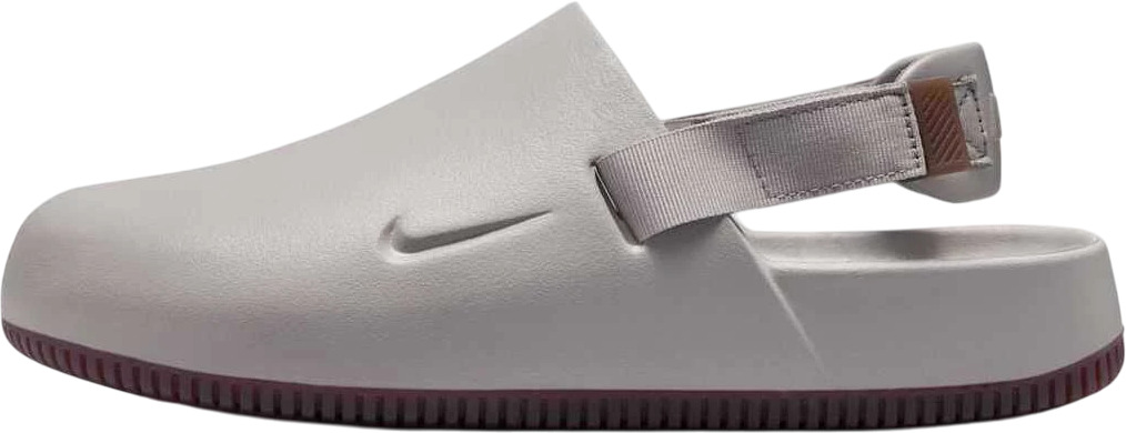 Мюли Nike Calm Mule