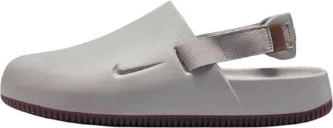 新品未使用　Ameri♡ LITTLE SQUARE TOE MULE♡ AMERI VINTAGE LITTLE SQUARE TOE MULE