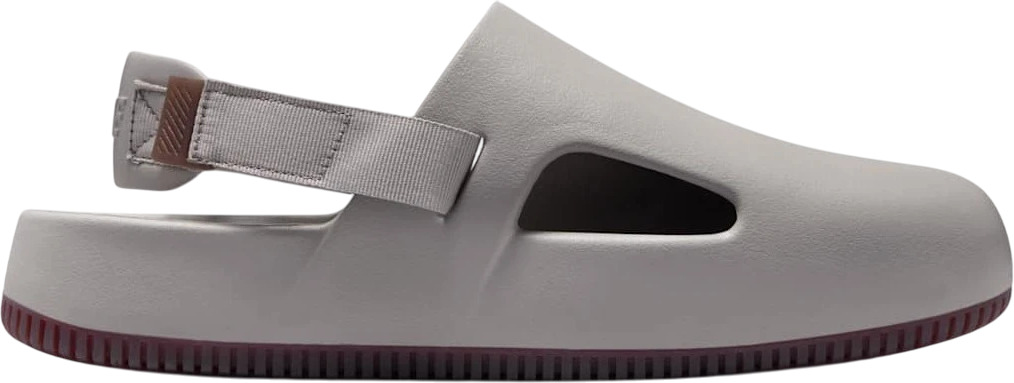 Мюли Nike Calm Mule