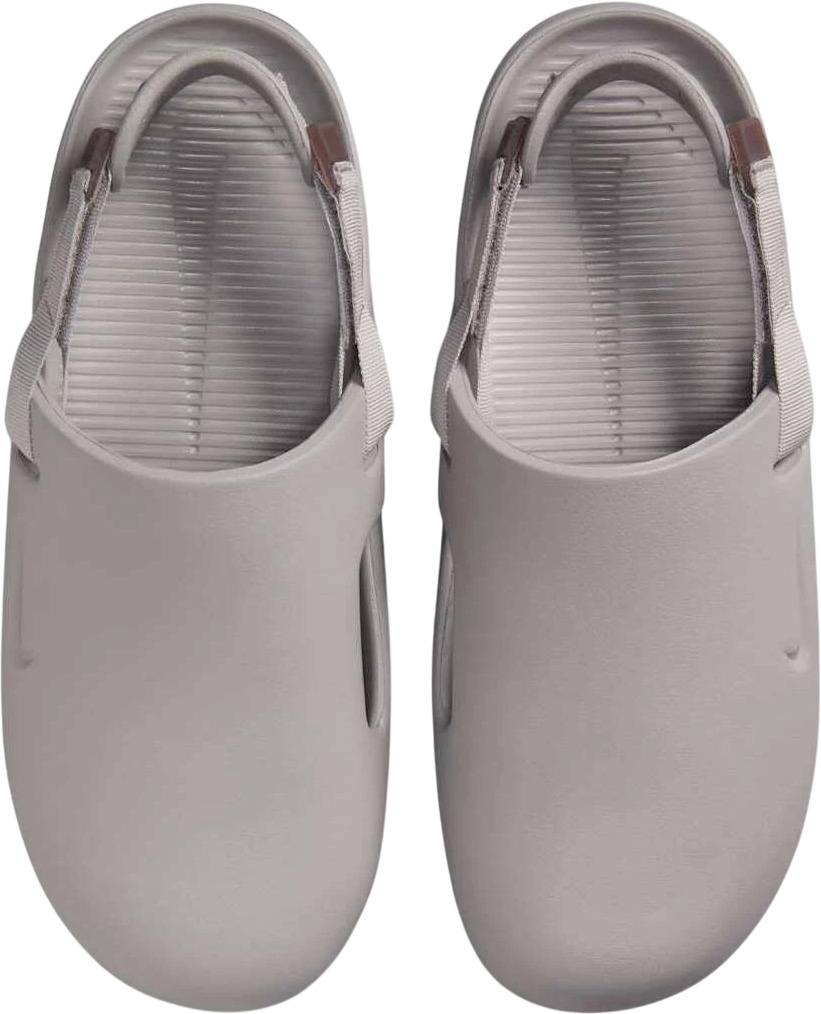 Мюли Nike Calm Mule
