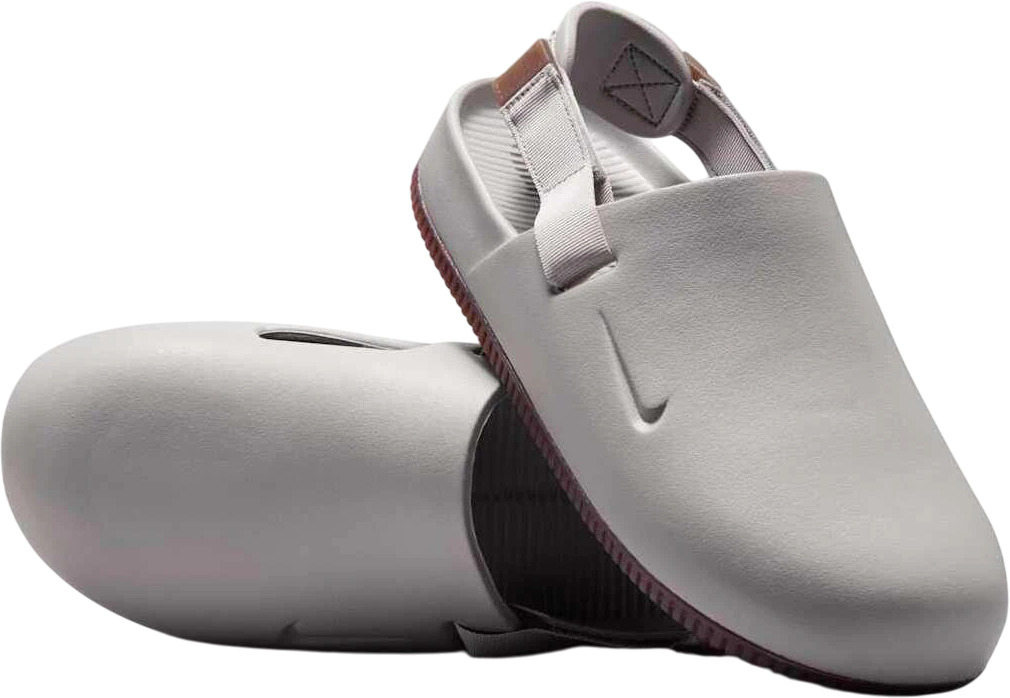 Мюли Nike Calm Mule