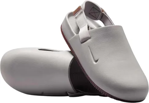 Мюли Nike Calm Mule (FD5131-005) купить за 6799 руб. в интернет