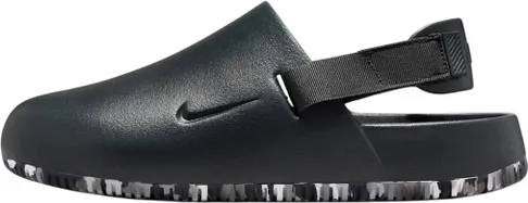 Мюли Nike Calm Mule (FD5131-006) купить за 9799 руб. в интернет