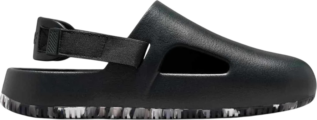 Мюли Nike CALM MULE