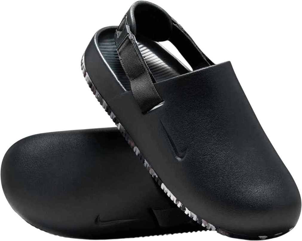Мюли Nike CALM MULE