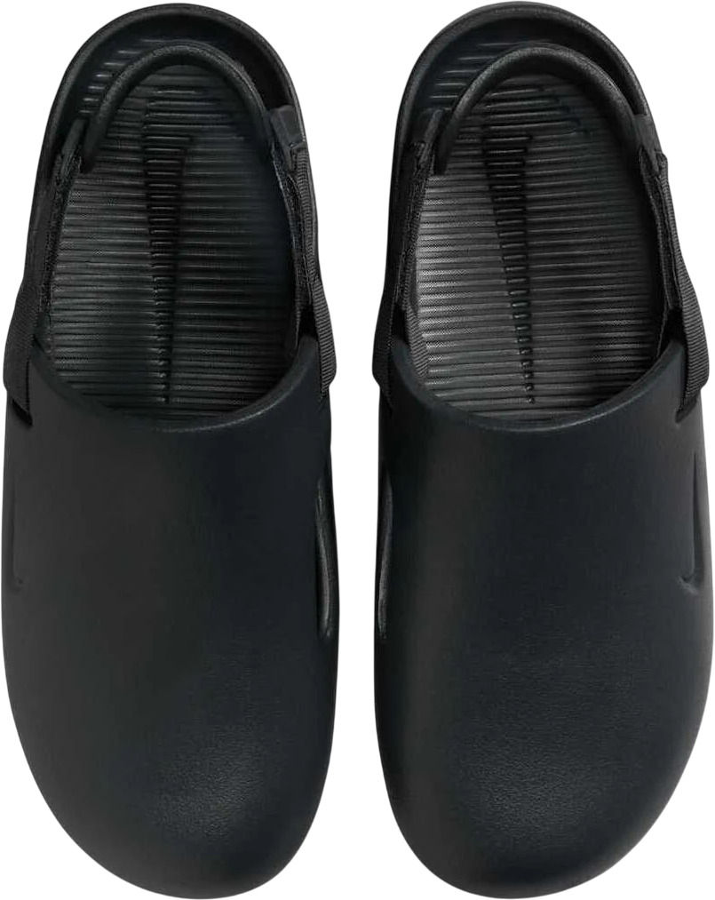 Мюли Nike CALM MULE