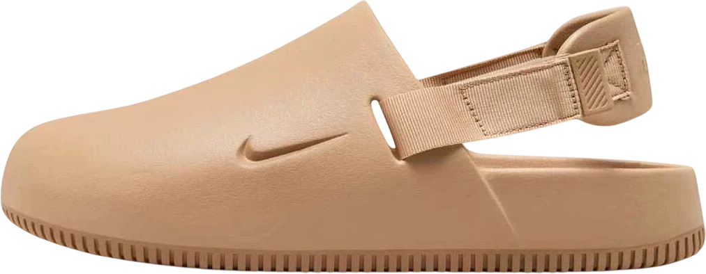 Пантолеты Nike Calm Mule