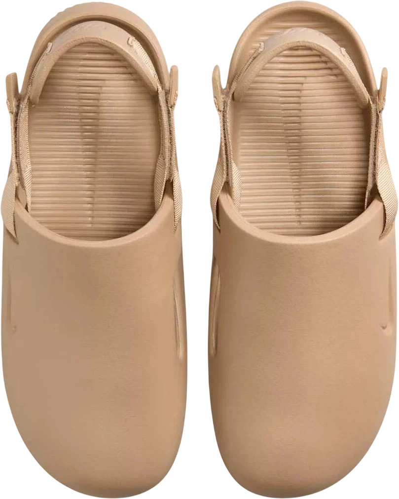 Пантолеты Nike Calm Mule