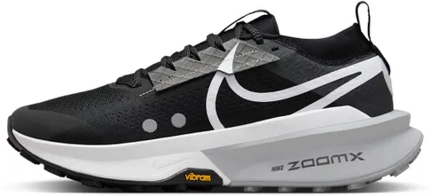 Кроссовки Nike Zegama Trail 2 (FD5190-001) купить за 27599 руб. в