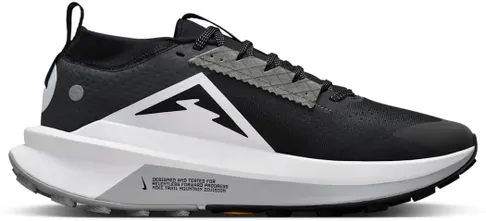 Кроссовки Nike Zegama Trail 2 (FD5190-001) купить за 27599 руб. в