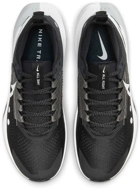 Кроссовки Nike Zegama Trail 2 (FD5190-001) купить за 27599 руб. в