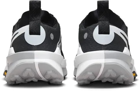 Кроссовки Nike Zegama Trail 2 (FD5190-001) купить за 27599 руб. в