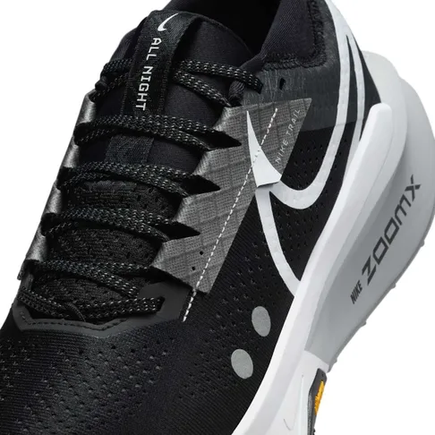 Кроссовки Nike Zegama Trail 2 (FD5190-001) купить за 27599 руб. в