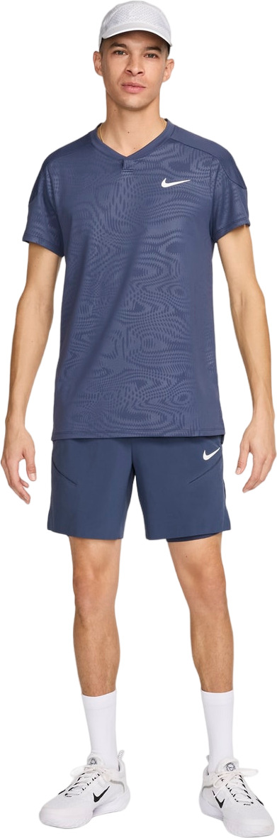 Шорты Nike M Nkct Df Slam Short Rg