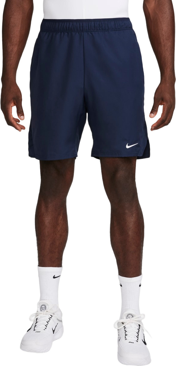 Шорты Nike M NKCT DF VCTRY SHORT 9IN