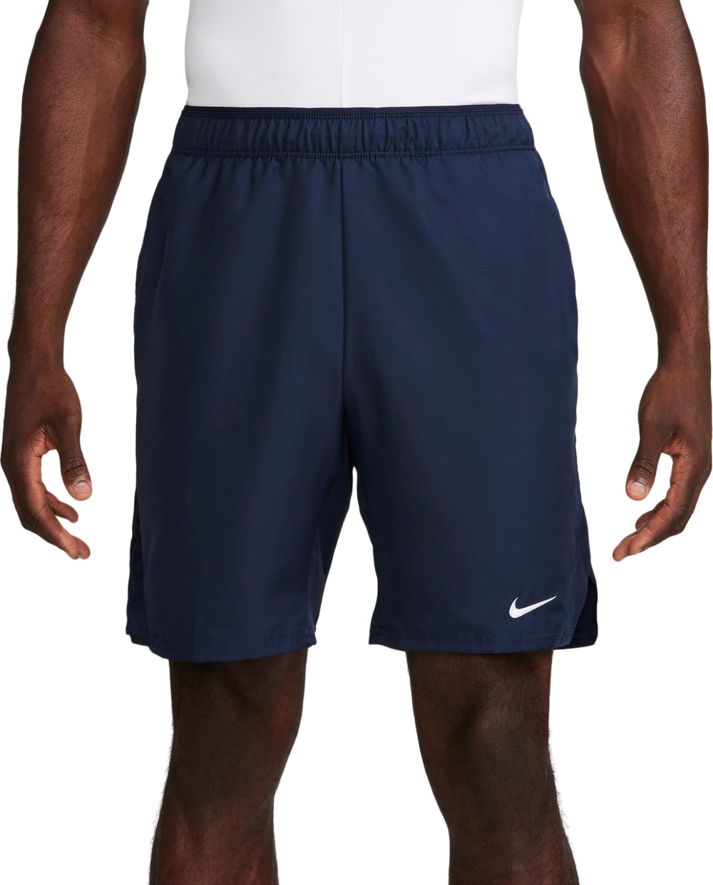 Шорты Nike M NKCT DF VCTRY SHORT 9IN