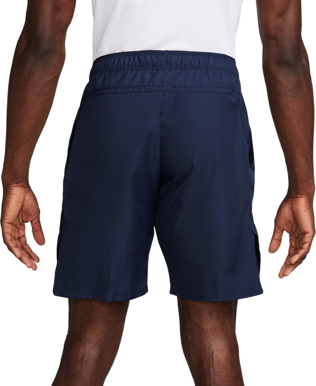 Шорты Nike M NKCT DF VCTRY SHORT 9IN