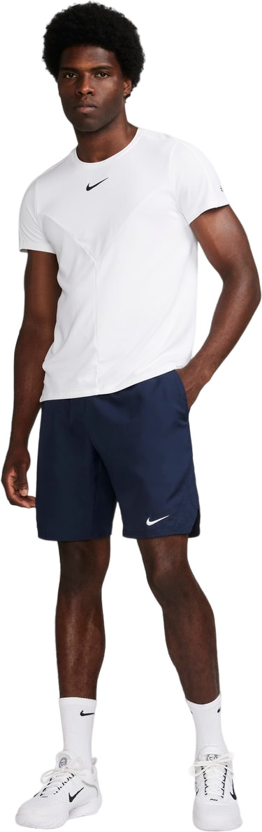 Шорты Nike M NKCT DF VCTRY SHORT 9IN