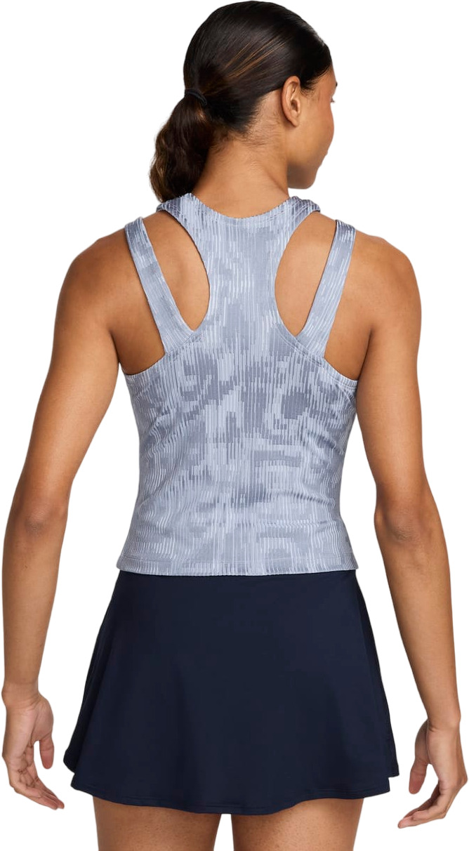 Майка Nike W NKCT DF SLAM TANK RG