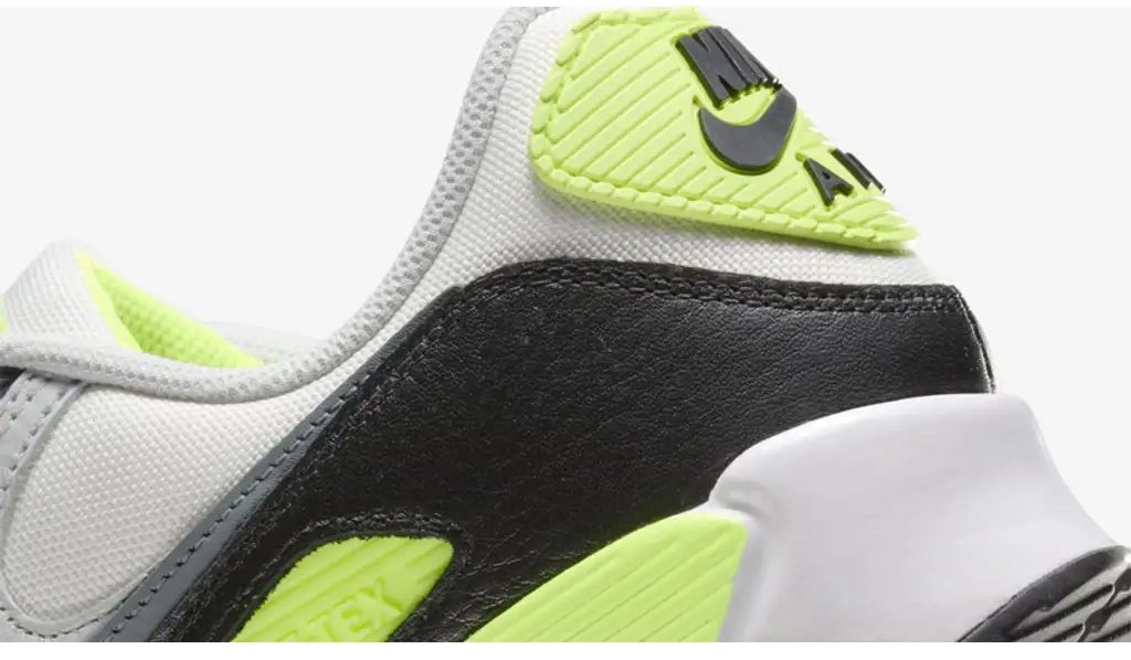 Кроссовки Nike Air Max 90 Gtx