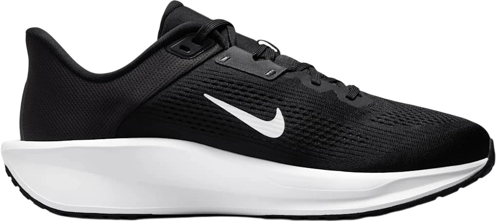 Кроссовки Nike Quest 6