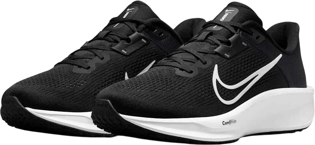 Кроссовки Nike Quest 6