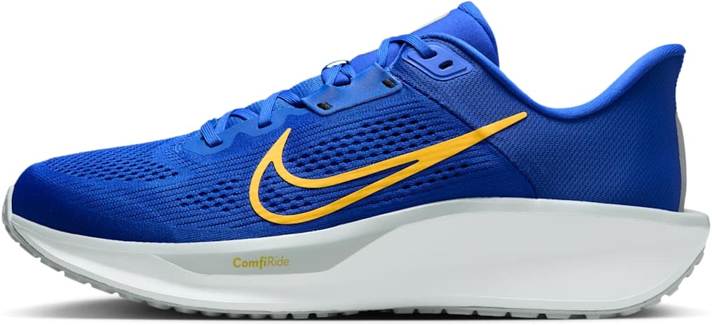 Кроссовки Nike Quest 6