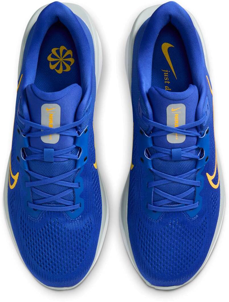 Кроссовки Nike Quest 6