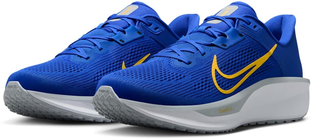Кроссовки Nike Quest 6