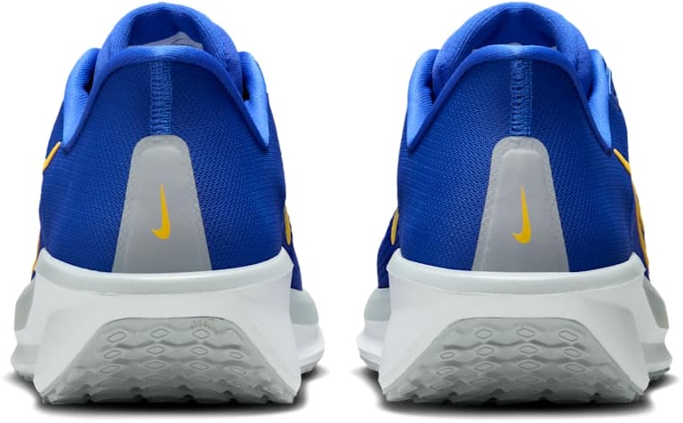 Кроссовки Nike Quest 6