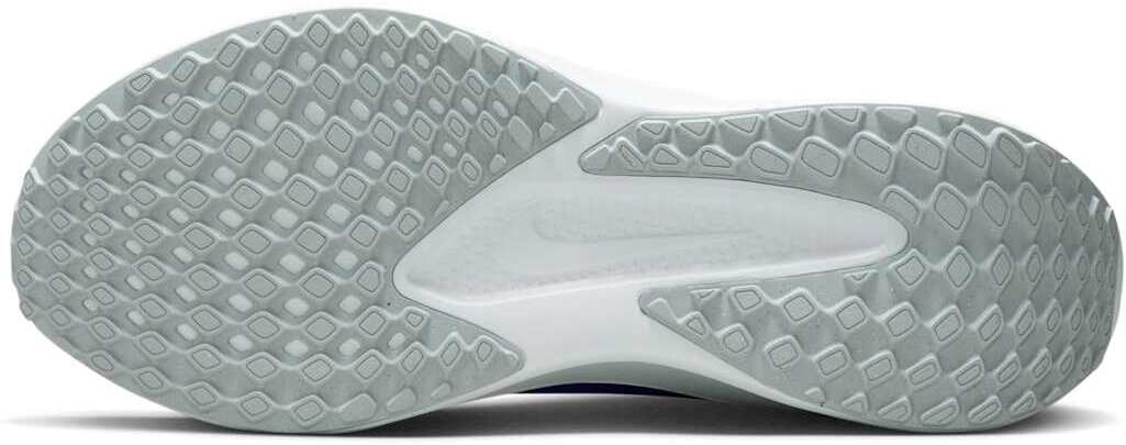 Кроссовки Nike Quest 6