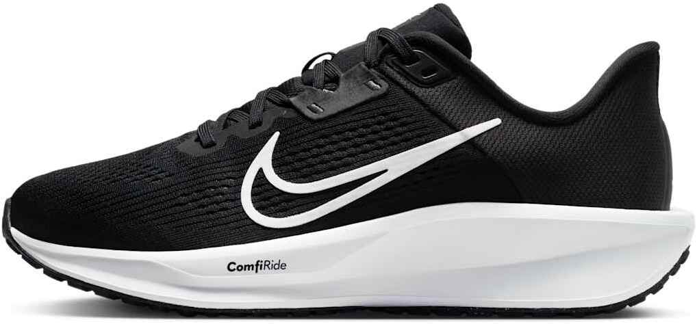 Кроссовки Nike Quest 6