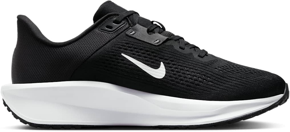 Кроссовки Nike Quest 6