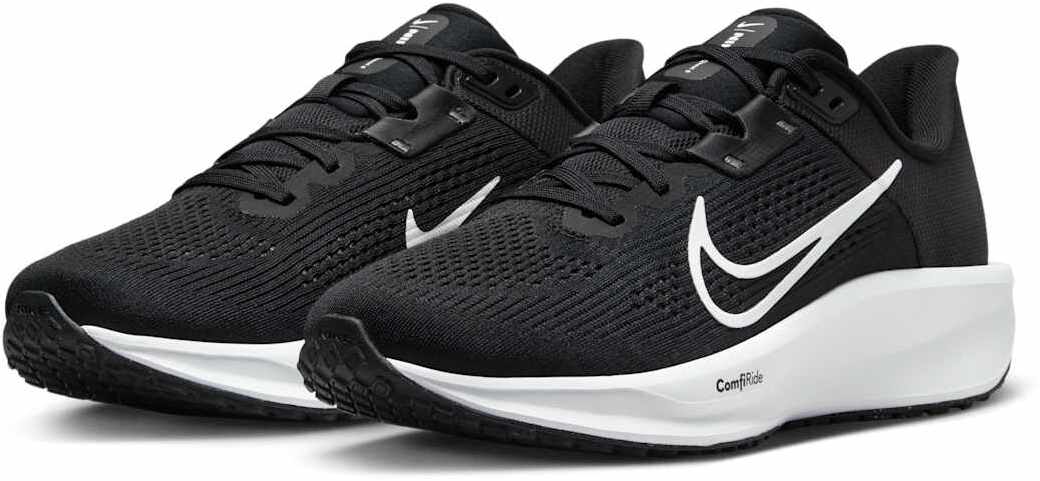 Кроссовки Nike Quest 6