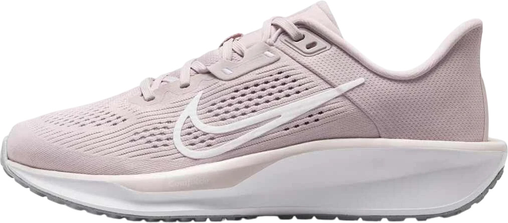 Кроссовки Nike Wmns Quest 6