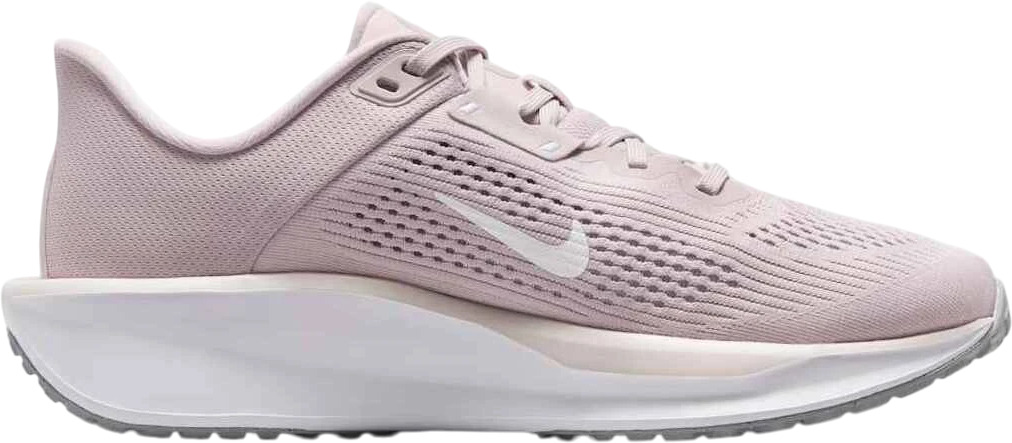Кроссовки Nike Wmns Quest 6